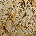 Delicatus Gold